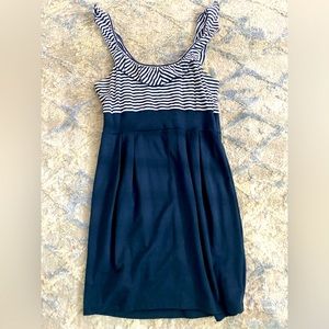 Derek Heart Dress Size XL